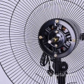 18 20 pouces ODM &amp; OEM Ventilateur sur pied à usage intérieur